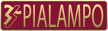 PIALAMPO